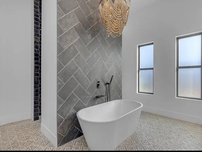 35150 N Bell Rd — Photo 14