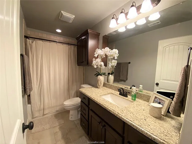 4303 Dawn Lynn Dr — Photo 12