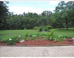 1st image of 5404 Brushy Creek Dr