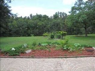 5404 Brushy Creek Dr, Tampa, FL 33625