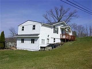 5th image of 648 Township Road 204