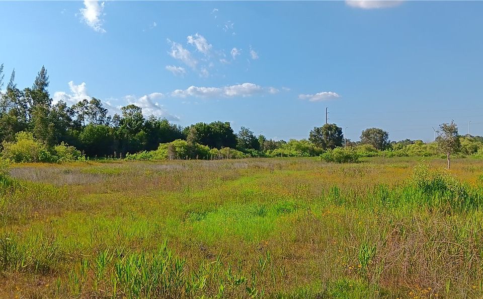 2nd image of 11641 Gooden Grove Rd