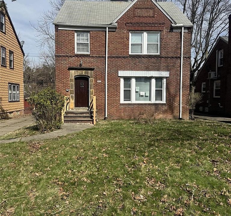 1st image of 3531 Bainbridge Rd
