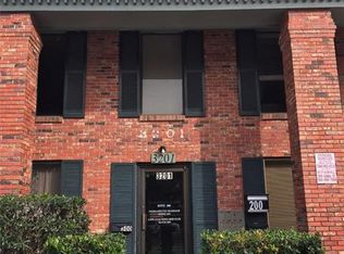 3201 Cleary Ave #2, Metairie, LA 70002