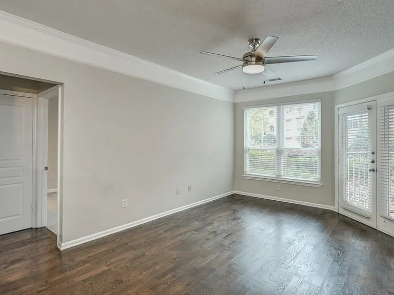 10 Perimeter Summit Blvd NE #4106 — Photo 5