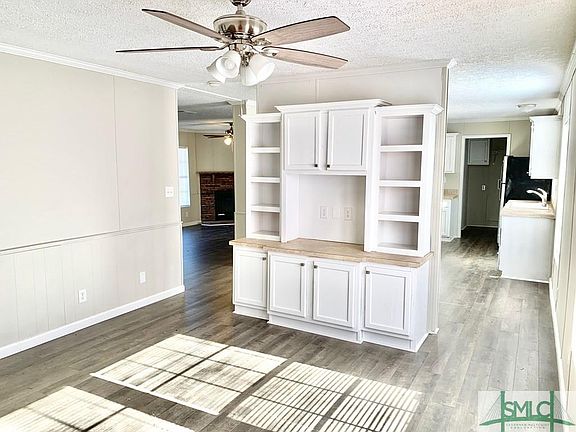 5th image of 175 Brandon Dr NE