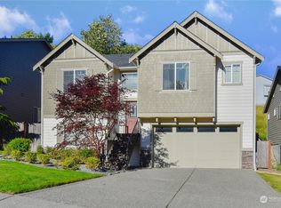 1115 82nd Dr NE, Lake Stevens, WA 98258