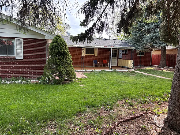 1293 S Marshall Ct — Photo 2