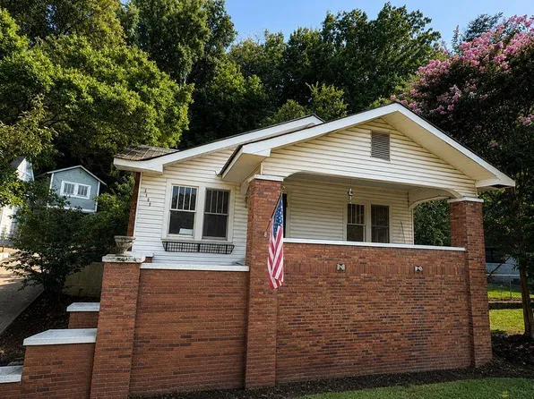 5109 8th Ter S, Birmingham, AL 35222