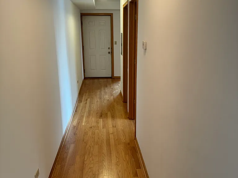 4455 S Harlem Ave #2S — Photo 5