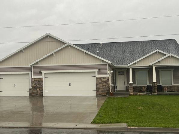 355 S 200 W, Castle Dale, UT 84513