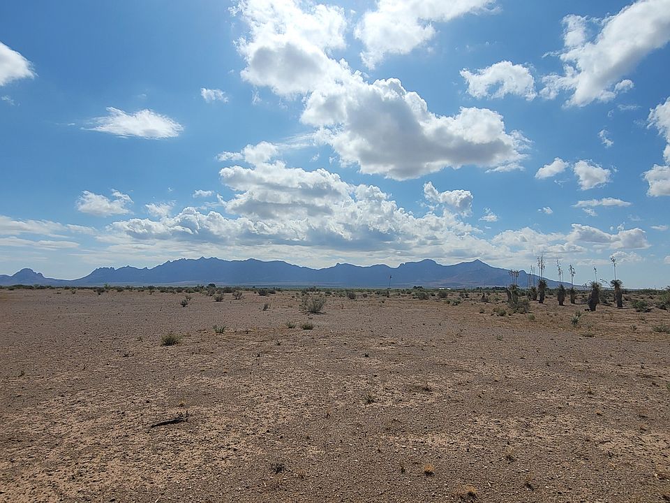 1st image of 0 Purple Sage Rd SW