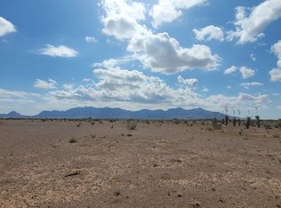 0 Purple Sage Rd SW, Deming, NM 88030