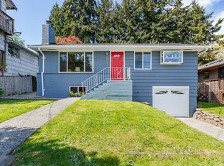 10315 3rd Ave S, Seattle, WA 98168