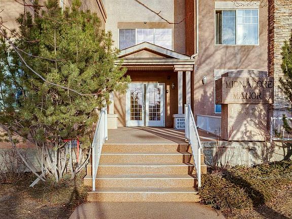 2nd image of 15320 W Bannister Rd SE #302