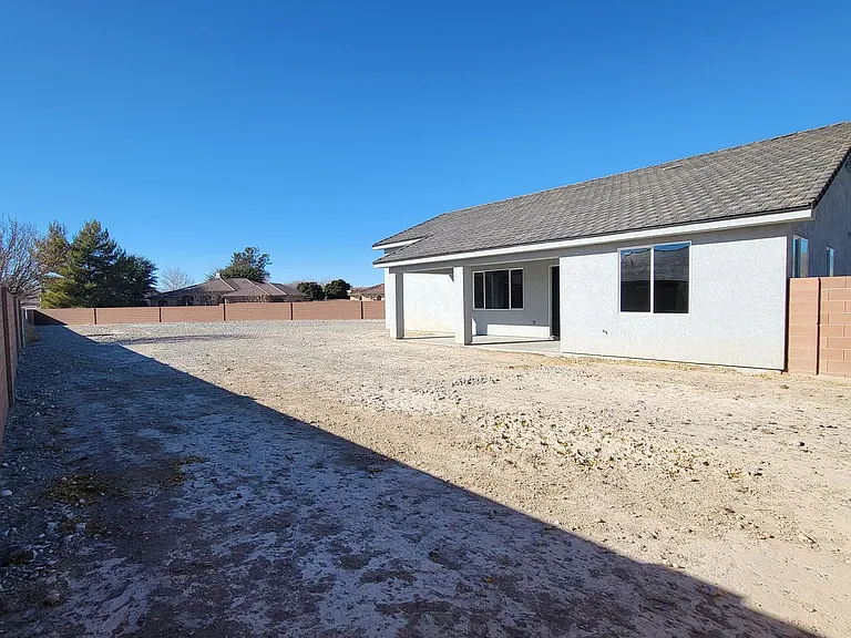 6801 Sandpebble St — Photo 39