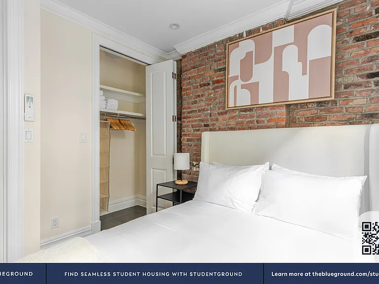 239 Elizabeth St #5 — Photo 11