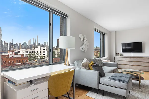 Rented by Compass | media 16