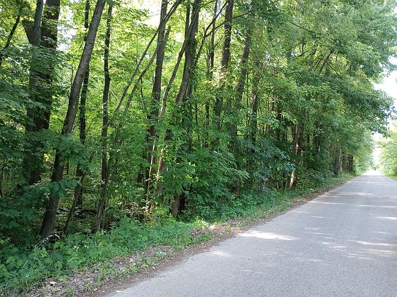 2nd image of 0 Park Ln