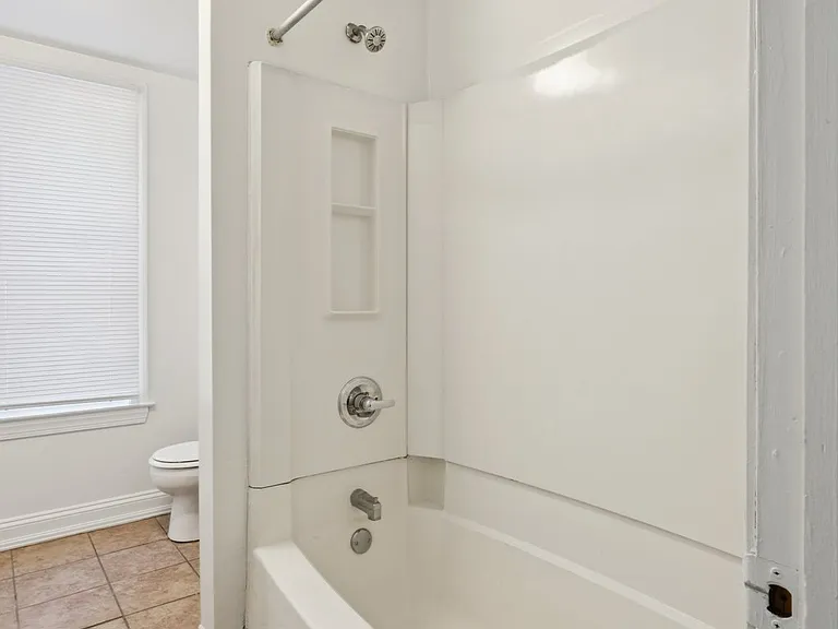 4143 Ridge Ave #3 — Photo 11