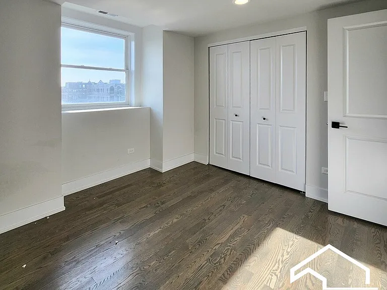 837 N Wolcott Ave #4 — Photo 17