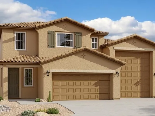 3381 Wolf Tail Loop NE, Rio Rancho, NM 87144