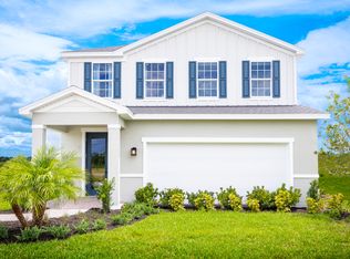 6501 Domizio Dr, Winter Haven, FL 33884