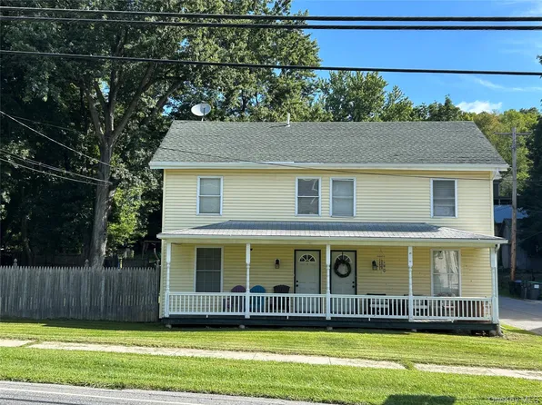 118 Rt-284, Westtown, NY 10998