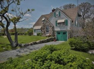72 Marmion Way, Rockport, MA 01966