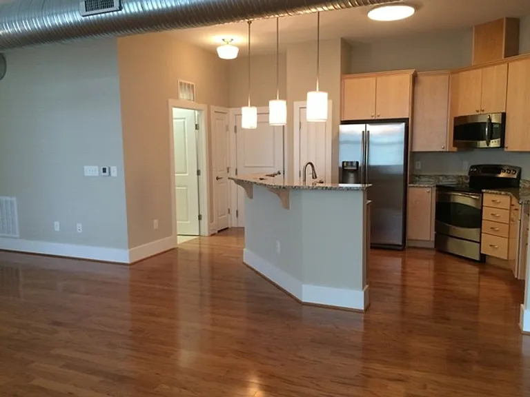 300 Finsbury St #207 — Photo 3