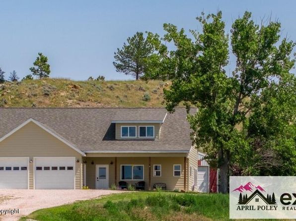 Rozet WY Real Estate - Rozet WY Homes For Sale | Zillow