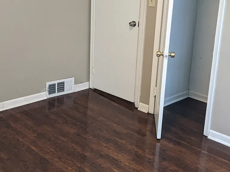 13 - Bedroom #3 v2