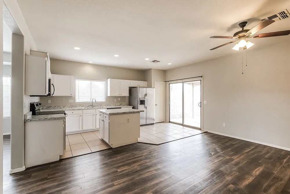 4 bed, 2.0 bath, 1632 sqft, $1,990 — Photo 4