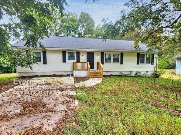 313 Stokes St, Monroe, GA 30655