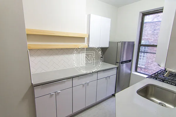 Rented by Nolita Group | media 12