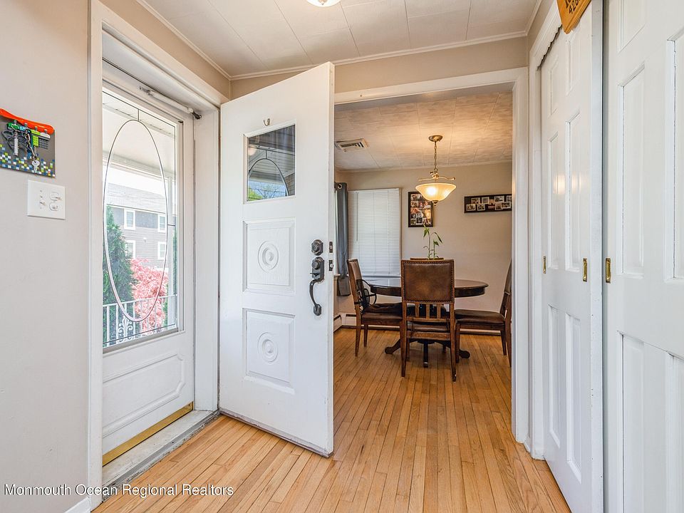 7 Hurley Street, Keyport, NJ 07735 Zillow