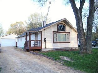 2837 Rimrock Rd, Fitchburg, WI 53713