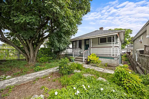 4736 Knight St Photo 1 4736 Knight St Photo 1