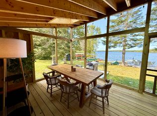 29 Walters Rd, Greenville, ME 04441