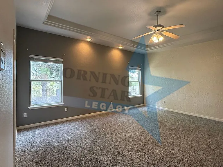 2935 Scenic Cir — Photo 30