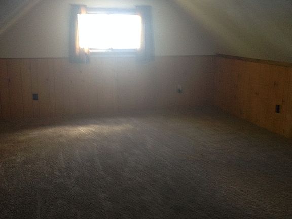 2nd floor BR 12  X 15 ft.
