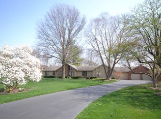 11N091 Johnstown Rd, Elgin, IL 60124