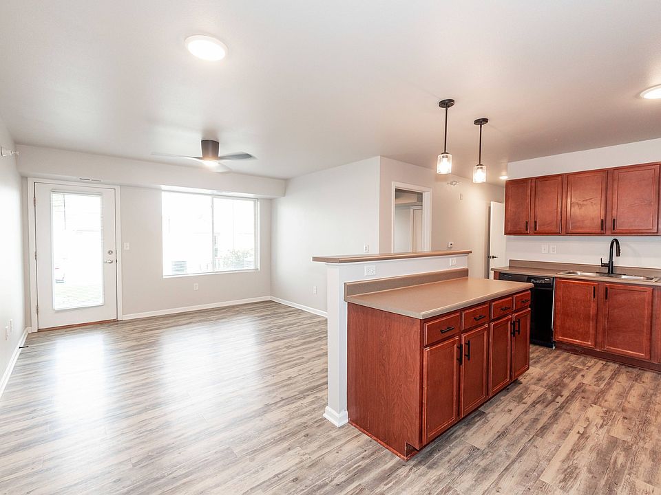 Meadowlark Place_2bd-1ba_Photos_Oct2022-3