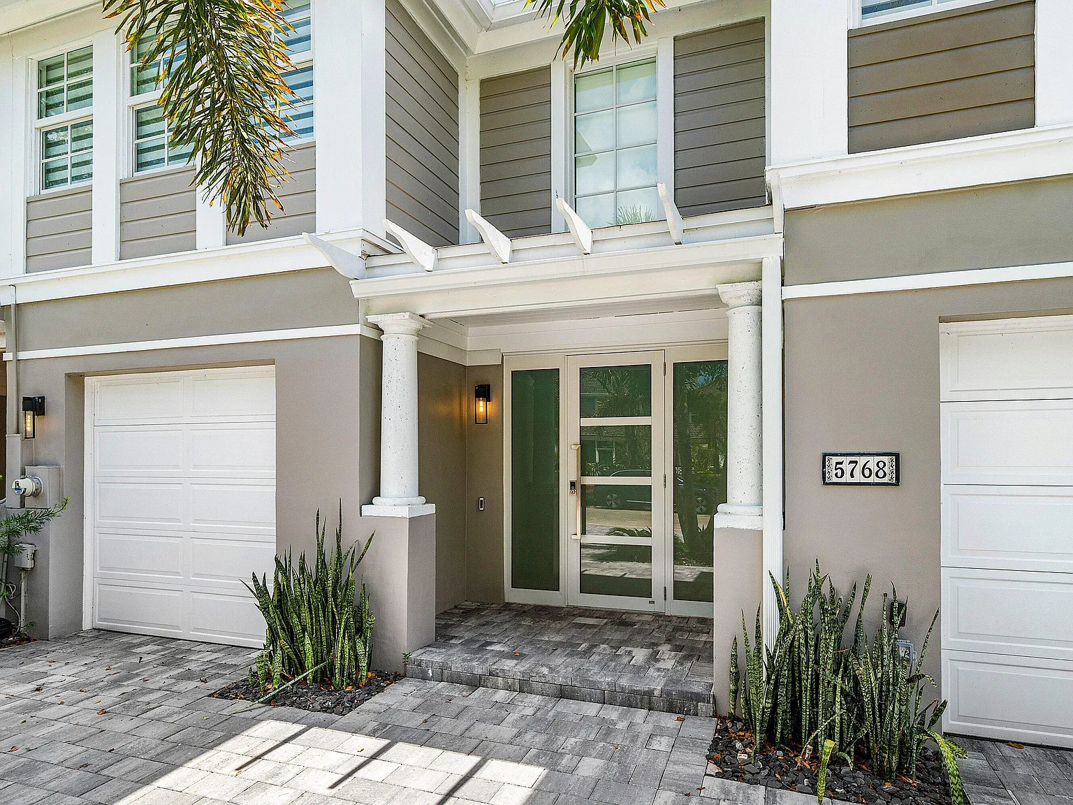 4 bed, 3.0 bath, 2470 sqft, $12,500 — Photo 4