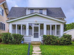 1826 Case Ave E, Saint Paul, MN 55119