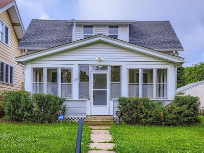 1826 Case Ave E, Saint Paul, MN, 55119