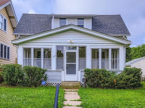 1826 Case Ave E, Saint Paul, MN 55119