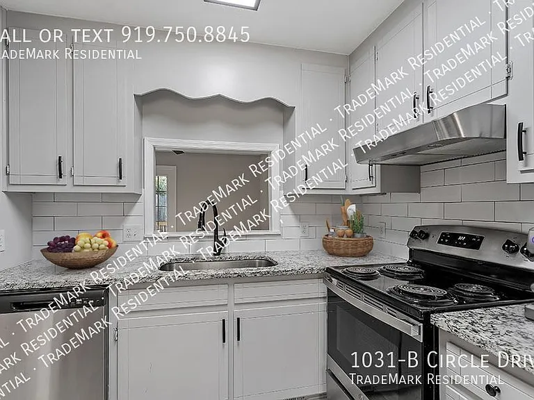 1031B Circle Dr — Photo 6