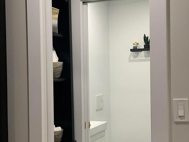 1 Beach Dr SE #801 — Photo 24