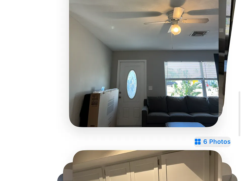 3489 Brink Cir